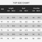 Men's Summer Streetwear Two-Piece Set | Bold Graphic Relaxed Fit T-Shirt & Shorts Combo - Limited 50% OFF