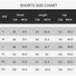 Men's Summer Streetwear Two-Piece Set | Bold Graphic Relaxed Fit T-Shirt & Shorts Combo - Limited 50% OFF