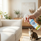 [50% OFF] Top-Rated Pet Potty Training Spray | Stop Indoor Messes & Protect Furniture