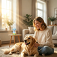 [50% OFF] Top-Rated Pet Potty Training Spray | Stop Indoor Messes & Protect Furniture