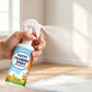 [50% OFF] Top-Rated Pet Potty Training Spray | Stop Indoor Messes & Protect Furniture