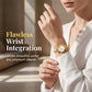Elegant Women's Bracelet Watch