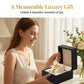 Elegant Women's Bracelet Watch