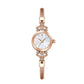 Elegant Women's Bracelet Watch