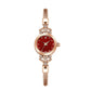 Elegant Women's Bracelet Watch