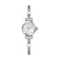 Elegant Women's Bracelet Watch
