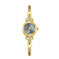 Elegant Women's Bracelet Watch
