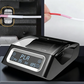 Special Offer: Fast Heating 3D Filament Welder | Digital LCD Splice Connector | Eco-Friendly PLA ABS PETG Splicer for Multi-Color Printing