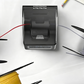 Special Offer: Fast Heating 3D Filament Welder | Digital LCD Splice Connector | Eco-Friendly PLA ABS PETG Splicer for Multi-Color Printing