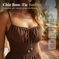 🌴 FLASH SALE 🌿 Women’s Textured Crinkle Fabric Playsuit – Breezy Comfort, Elastic Waist & Beach-Ready Style