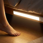 ⏳🔥LIMITED-TIME 65% OFF! 🏠 Rechargeable LED Light for Kitchens, Closets & Hallways