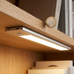 ⏳🔥LIMITED-TIME 65% OFF! 🏠 Rechargeable LED Light for Kitchens, Closets & Hallways
