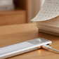 ⏳🔥LIMITED-TIME 65% OFF! 🏠 Rechargeable LED Light for Kitchens, Closets & Hallways