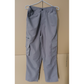 🔥Now 50% off！👖Men's Cargo Trousers | Multi-Pocket Utility Pants with Elastic Waist | Breathable Straight-Leg Work & Casual Trousers