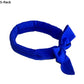 📢📢BUY 1 GET 1 FREE !! ⏰Summer Pet Cooling Collar Wrap