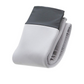 Portable AC Exhaust Hose Sleeve | Heat Resistant Insulation Cover | Flexible Window Vent Wrap for Air Conditioners