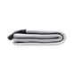Portable AC Exhaust Hose Sleeve | Heat Resistant Insulation Cover | Flexible Window Vent Wrap for Air Conditioners