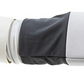Portable AC Exhaust Hose Sleeve | Heat Resistant Insulation Cover | Flexible Window Vent Wrap for Air Conditioners