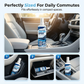 ⏳Limited-time 50% off⏰Instant Turbo Car Cooling Spray | Rapid Interior Temperature Reducer | Safe Auto AC Booster & Heat Neutralizer🚗❄️