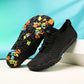📢📢50% OFF !! ⏰Quick-Dry Aqua Shoes | Anti-Slip Water Shoes with Elastic Laces | Breathable Mesh Beach & Trail Footwear