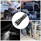 🎁2026 New Arrivals 50% OFF💥Multifunctional Telescopic Magnetic Flashlight – 360° flexible gooseneck, super bright LED light, extendable pick-up rod, magnetic suction design. Auto repair workshop essential!