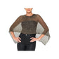 🎁2026 New Arrivals 50% OFF💥HOT SALE🥳Women's Hollow Out Knit Shawl Poncho