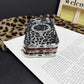 🥳2026 HOT SALE🥳💞50K+ SOLD!Leopard Print Phone Case | Shockproof TPU+PC Protective Cover with Magnetic Charging | Ergonomic Grip & Precise Cutouts