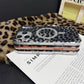 🥳2026 HOT SALE🥳💞50K+ SOLD!Leopard Print Phone Case | Shockproof TPU+PC Protective Cover with Magnetic Charging | Ergonomic Grip & Precise Cutouts