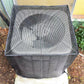 🎉 2026 Sale — Over 19,000 Sold! 💞 All-Season Air Conditioner Cover – Year-Round Shield 🌸