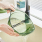 🥗Multipurpose Rice Washing Bowl Strainer with Handle