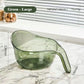 🥗Multipurpose Rice Washing Bowl Strainer with Handle