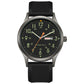 🏖️  50% OFF – Limited Time ⌚✨ Men's Quartz Watch with Luminous Display – Glows in the Dark, Shines All Day! | Classic Style for Any Occasion 👔