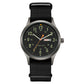 🏖️  50% OFF – Limited Time ⌚✨ Men's Quartz Watch with Luminous Display – Glows in the Dark, Shines All Day! | Classic Style for Any Occasion 👔