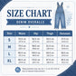 🎁New Arrivals 50% OFF💥  Women's Casual Denim Short Overalls