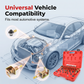 🛠️50% OFF !! ❄️Universal Automotive Air Conditioning Leak Detection