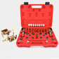 🛠️50% OFF !! ❄️Universal Automotive Air Conditioning Leak Detection