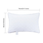 📢📢53% OFF & FREE SHIPPING !! Soft & Resilient Down-Alternative Pillows