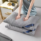 📢📢53% OFF & FREE SHIPPING !! Soft & Resilient Down-Alternative Pillows