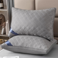 📢📢53% OFF & FREE SHIPPING !! Soft & Resilient Down-Alternative Pillows