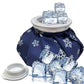 📢📢BUY 1 GET 1 FREE !! ⏰Reusable Ice Pack Bag