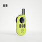 📻🔋 Rechargeable Walkie Talkies for Kids – 50% OFF! 3km range, clear sound, easy to use – perfect for outdoor adventures & secret missions. 🔥👦👧