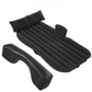 📢📢40% OFF !! ⏰Inflatable Car Air Mattress Travel Bed