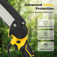 🥳HOT SALE🥳💞50K+ SOLD! Mini Electric Saw – From £69.99! Cordless, safety lock & compact. Prune & trim with ease – grab yours! (UK)✅