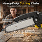 🥳HOT SALE🥳💞50K+ SOLD! Mini Electric Saw – From £69.99! Cordless, safety lock & compact. Prune & trim with ease – grab yours! (UK)✅