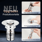 ⏳Time-Limited Special⏰ Universal Stainless Steel Pop-Up Sink Drain Strainer