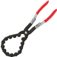 ⏳  50% OFF ⏰ Exhaust Pipe Cutter Chain Pliers for Auto Repair – Cuts Through Rusty Pipes with Ease, Professional-Grade ⚡