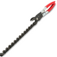 ⏳  50% OFF ⏰ Exhaust Pipe Cutter Chain Pliers for Auto Repair – Cuts Through Rusty Pipes with Ease, Professional-Grade ⚡