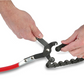 ⏳  50% OFF ⏰ Exhaust Pipe Cutter Chain Pliers for Auto Repair – Cuts Through Rusty Pipes with Ease, Professional-Grade ⚡