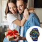 📢📢53% OFF !!!⏰Multifunctional Waterproof LED Digital Watch