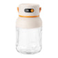 Portable Personal Blender for Shakes & Smoothies